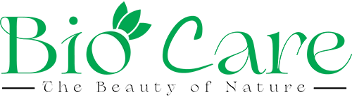 Bio Care