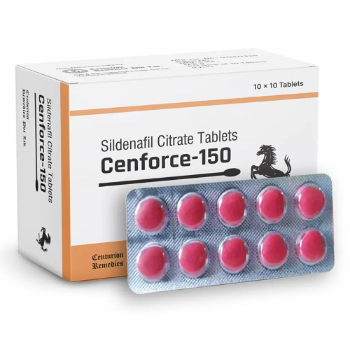 اشترِ Cenforce بسعر منخفض في الإمارات العربية المتحدة