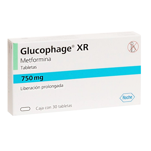 شراء Glucophage بدون وصفة طبية في الإمارات العربية المتحدة