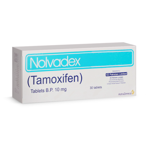 اشترِ Nolvadex عبر الإنترنت في الإمارات العربية المتحدة