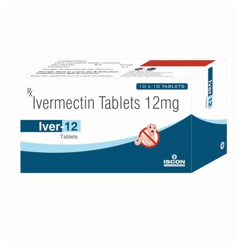 اشترِ Stromectol عبر الإنترنت في الإمارات العربية المتحدة